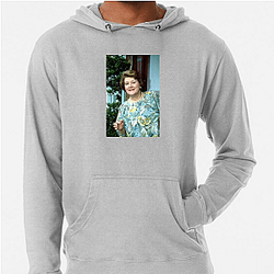 Mrs Bucket Merch For Fans Mrs Bucket Hoodies
