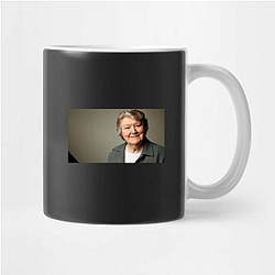 Mrs Bucket Merchandise Mrs Bucket Mugs