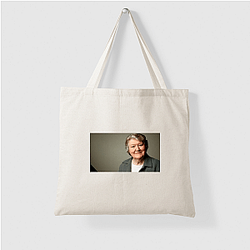 Mrs Bucket Merchandise Mrs Bucket Bags