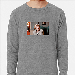 Mrs Bucket Limited Collection Mrs Bucket Sweatshirts