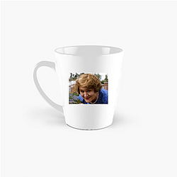 Mrs Bucket Merchandise For Fans Mrs Bucket Mugs