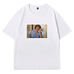 Mrs Bucket Fan Art Mrs Bucket T-Shirts