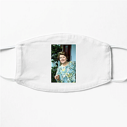Mrs Bucket Merch For Fans Mrs Bucket Face Masks