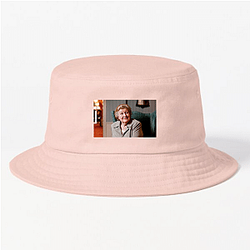 Mrs Bucket Limited Collection Mrs Bucket Hats & Caps