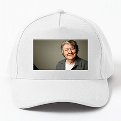Mrs Bucket Merchandise Mrs Bucket Hats & Caps