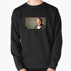 Mrs Bucket Merchandise Mrs Bucket Sweatshirts