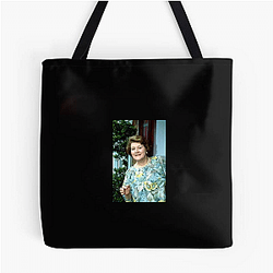 Mrs Bucket Merch For Fans Mrs Bucket Bags