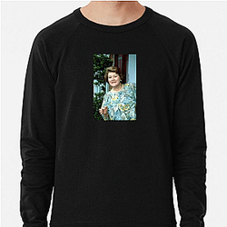 Mrs Bucket Merch For Fans Mrs Bucket Sweatshirts