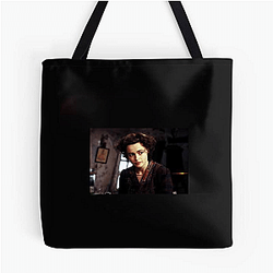 Mrs Bucket Collection for fans Mrs Bucket Bags