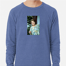 Mrs Bucket Merch For Fans Mrs Bucket Sweatshirts