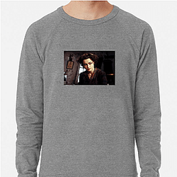 Mrs Bucket Collection for fans Mrs Bucket Sweatshirts
