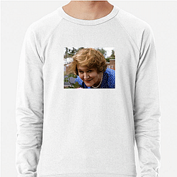 Mrs Bucket Merchandise For Fans Mrs Bucket Sweatshirts