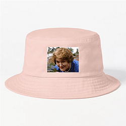 Mrs Bucket Merchandise For Fans Mrs Bucket Hats & Caps