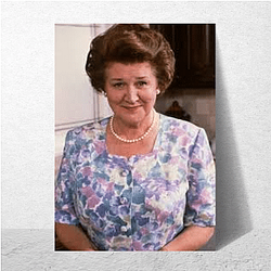 Mrs Bucket Special Collection Mrs Bucket Posters