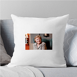 Mrs Bucket Limited Collection Mrs Bucket Pillows Cover