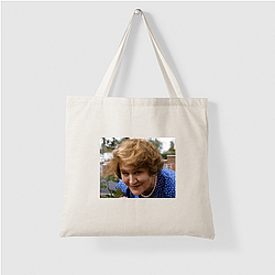 Mrs Bucket Merchandise For Fans Mrs Bucket Bags