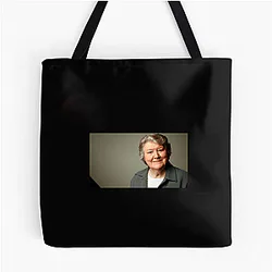 Mrs Bucket Merchandise Mrs Bucket Bags