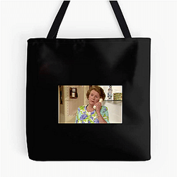 Mrs Bucket Signature Mrs Bucket Bags