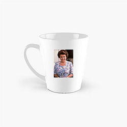 Mrs Bucket Special Collection Mrs Bucket Mugs