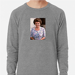 Mrs Bucket Special Collection Mrs Bucket Sweatshirts