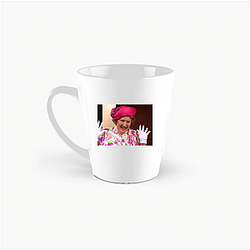 Mrs Bucket Merch Mrs Bucket Mugs