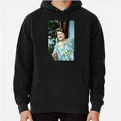 Mrs Bucket Merch For Fans Mrs Bucket Hoodies