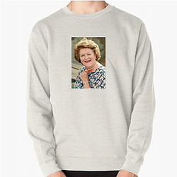 Mrs Bucket Merch Collection Mrs Bucket Sweatshirts