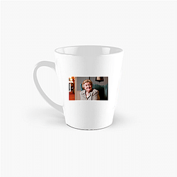 Mrs Bucket Limited Collection Mrs Bucket Mugs