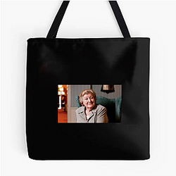 Mrs Bucket Limited Collection Mrs Bucket Bags