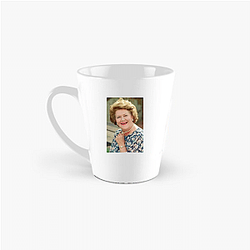 Mrs Bucket Merch Collection Mrs Bucket Mugs