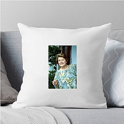 Mrs Bucket Merch For Fans Mrs Bucket Pillows Cover