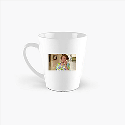 Mrs Bucket Signature Mrs Bucket Mugs