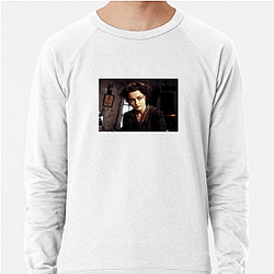Mrs Bucket Collection for fans Mrs Bucket Sweatshirts