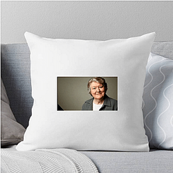 Mrs Bucket Merchandise Mrs Bucket Pillows Cover
