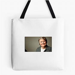 Mrs Bucket Merchandise Mrs Bucket Bags