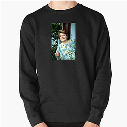 Mrs Bucket Merch For Fans Mrs Bucket Sweatshirts