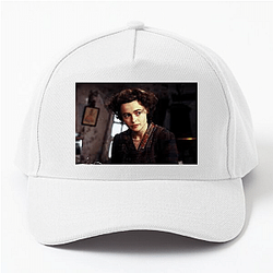 Mrs Bucket Collection for fans Mrs Bucket Hats & Caps