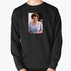 Mrs Bucket Special Collection Mrs Bucket Sweatshirts