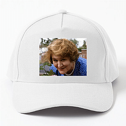 Mrs Bucket Merchandise For Fans Mrs Bucket Hats & Caps