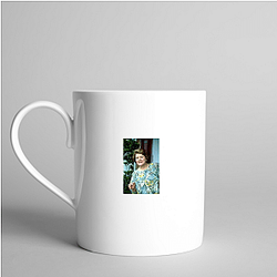 Mrs Bucket Merch For Fans Mrs Bucket Mugs