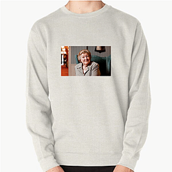 Mrs Bucket Limited Collection Mrs Bucket Sweatshirts