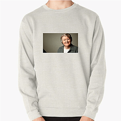 Mrs Bucket Merchandise Mrs Bucket Sweatshirts