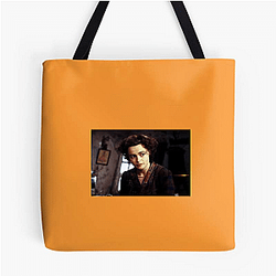 Mrs Bucket Collection for fans Mrs Bucket Bags