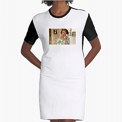 Mrs Bucket Signature Mrs Bucket Dresses