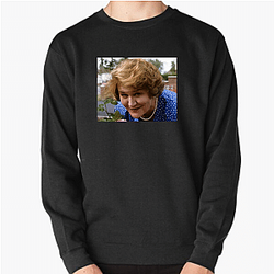 Mrs Bucket Merchandise For Fans Mrs Bucket Sweatshirts
