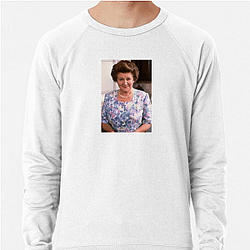 Mrs Bucket Special Collection Mrs Bucket Sweatshirts