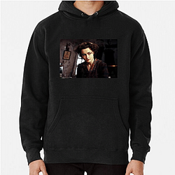 Mrs Bucket Collection for fans Mrs Bucket Hoodies
