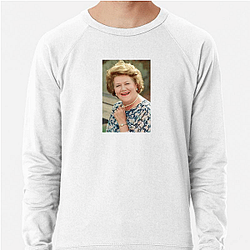 Mrs Bucket Merch Collection Mrs Bucket Sweatshirts