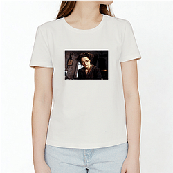 Mrs Bucket Collection for fans Mrs Bucket T-Shirts