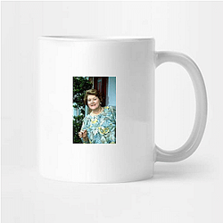 Mrs Bucket Merch For Fans Mrs Bucket Mugs